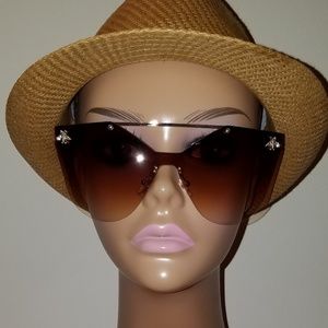Women's Sunglasses